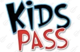 Kids Pass