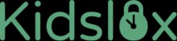 Kidslox
