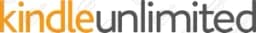 Kindle Unlimited