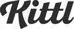 Kittl