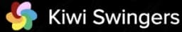 Kiwiswingers