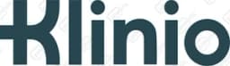 Klinio