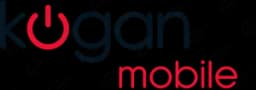 Kogan Mobile