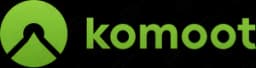 Komoot