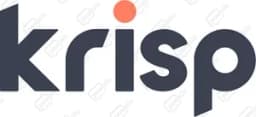 Krisp