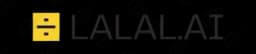 Lalal.Ai