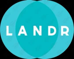 Landr