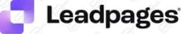 Leadpages