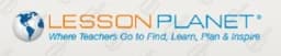 Lesson Planet