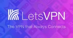 Letsvpn