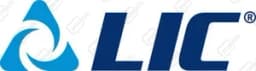 Lic