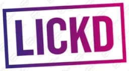 Lickd