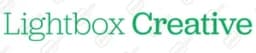 Lightbox