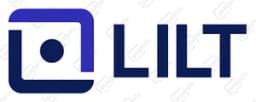 Lilt Media