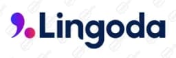 Lingoda