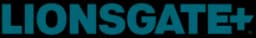 Lionsgate+
