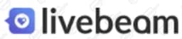 Livebeam