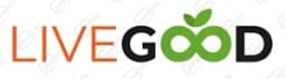 Livegood