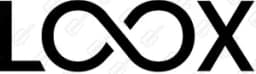 Loox