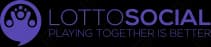 Lotto Social