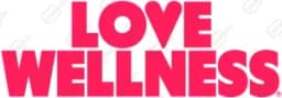 Love Wellness