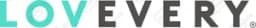 Lovevery