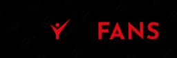 Loyalfans