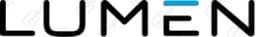 Lumen