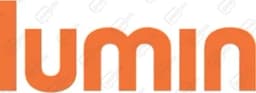 Lumin