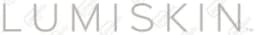 Luminskin