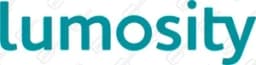 Lumosity