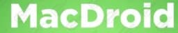 Macdroid