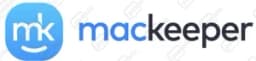 Mackeeper