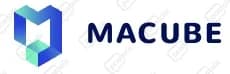 Macube Cleaner