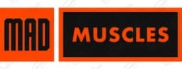 Madmuscles