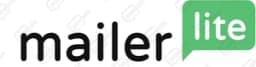 Mailerlite