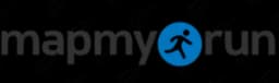 Mapmyrun