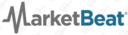 Marketbeat