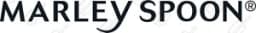Marley Spoon