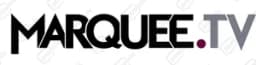Marquee Tv
