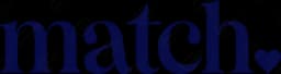Match