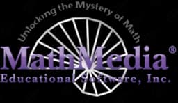 Mathmedia