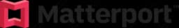 Matterport