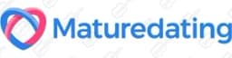 Mature Dating