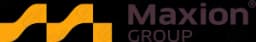 Maxon