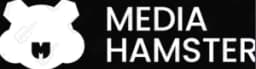 Media Hamster Ltd