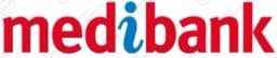 Medibank