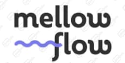Mellowflow