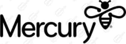 Mercury