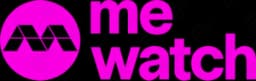 Mewatch